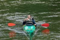 gal/  Regata_2026/_thb_317.jpg